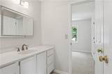 3044 Eagle Watch Drive - Photo 48