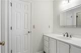 3044 Eagle Watch Drive - Photo 49