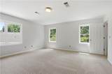 3044 Eagle Watch Drive - Photo 5