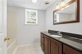 3044 Eagle Watch Drive - Photo 50