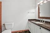 3044 Eagle Watch Drive - Photo 51