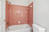 3044 Eagle Watch Drive - Photo 53