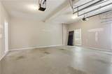3044 Eagle Watch Drive - Photo 55