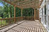 3044 Eagle Watch Drive - Photo 57