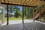 3044 Eagle Watch Drive - Photo 58