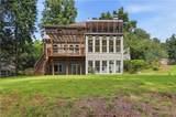 3044 Eagle Watch Drive - Photo 59
