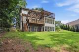 3044 Eagle Watch Drive - Photo 60