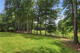 3044 Eagle Watch Drive - Photo 63