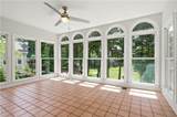 3044 Eagle Watch Drive - Photo 8