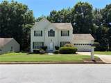 4011 Wintersweet Drive - Photo 1