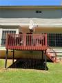 4011 Wintersweet Drive - Photo 10