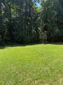 4011 Wintersweet Drive - Photo 12