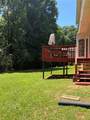 4011 Wintersweet Drive - Photo 13
