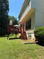 4011 Wintersweet Drive - Photo 14
