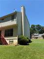 4011 Wintersweet Drive - Photo 15