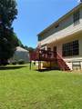 4011 Wintersweet Drive - Photo 16