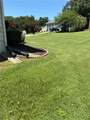 4011 Wintersweet Drive - Photo 17