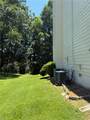 4011 Wintersweet Drive - Photo 18
