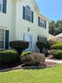 4011 Wintersweet Drive - Photo 19