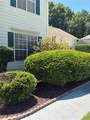 4011 Wintersweet Drive - Photo 20
