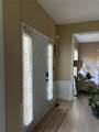 4011 Wintersweet Drive - Photo 21
