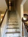 4011 Wintersweet Drive - Photo 22