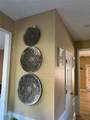4011 Wintersweet Drive - Photo 24
