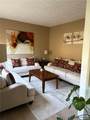 4011 Wintersweet Drive - Photo 25