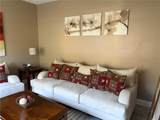 4011 Wintersweet Drive - Photo 26