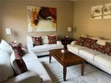 4011 Wintersweet Drive - Photo 27