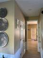 4011 Wintersweet Drive - Photo 28