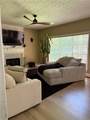 4011 Wintersweet Drive - Photo 30