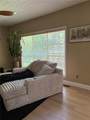 4011 Wintersweet Drive - Photo 31