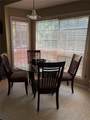 4011 Wintersweet Drive - Photo 32