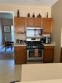 4011 Wintersweet Drive - Photo 33