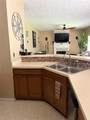 4011 Wintersweet Drive - Photo 34