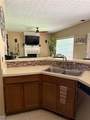 4011 Wintersweet Drive - Photo 35