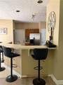 4011 Wintersweet Drive - Photo 37