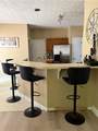 4011 Wintersweet Drive - Photo 38