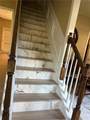 4011 Wintersweet Drive - Photo 39