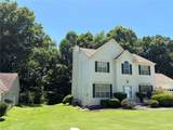 4011 Wintersweet Drive - Photo 4