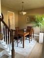 4011 Wintersweet Drive - Photo 40