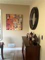 4011 Wintersweet Drive - Photo 41