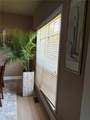 4011 Wintersweet Drive - Photo 42