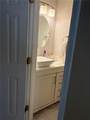 4011 Wintersweet Drive - Photo 45