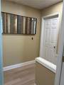 4011 Wintersweet Drive - Photo 47