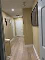 4011 Wintersweet Drive - Photo 48