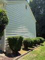 4011 Wintersweet Drive - Photo 5