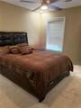4011 Wintersweet Drive - Photo 52