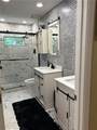 4011 Wintersweet Drive - Photo 53